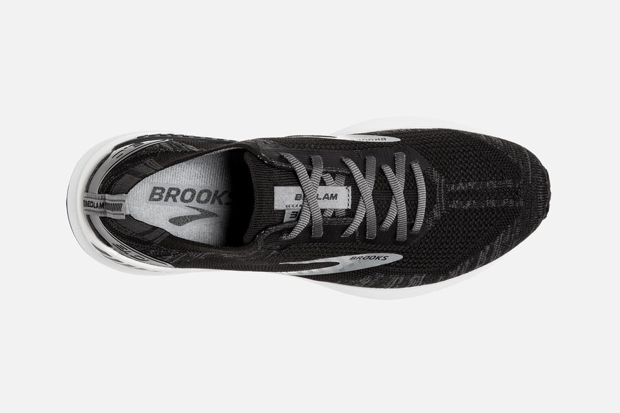 Tenis hot sale brooks bedlam